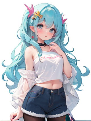 超越与征服：起亚精准操控与丰田越野车的较量